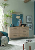 Shiloh Mirror