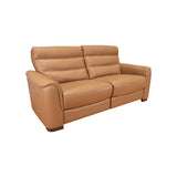 Ivan Reclining Sofa