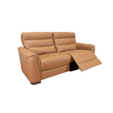 Ivan Reclining Sofa