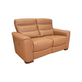 Ivan Reclining Loveseat