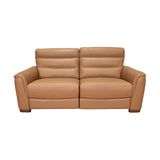 Ivan Reclining Sofa