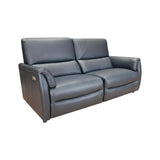 Izzy Reclining Sofa