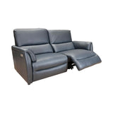 Izzy Reclining Sofa