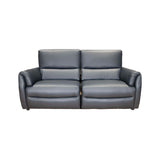 Izzy Reclining Sofa