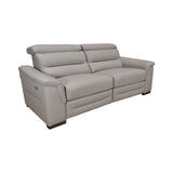 Irena Reclining Sofa