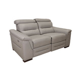 Irena Reclining Loveseat