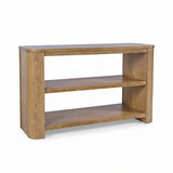 Janzen Console Table