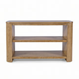 Janzen Console Table