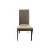 Jo Dining Chair