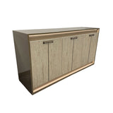 Jo Sideboard