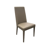 Jo Dining Chair