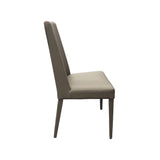 Jo Dining Chair