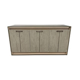 Jo Sideboard