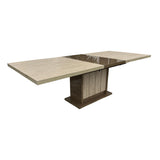 Jo Dining Table
