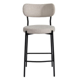 Ava Stool