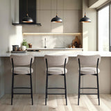 Ava Stool