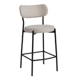 Ava Stool