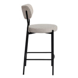 Ava Stool