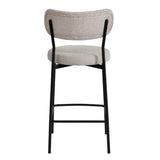 Ava Stool