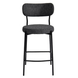 Ava Stool