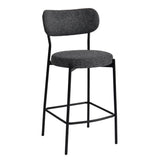 Ava Stool