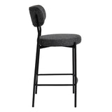 Ava Stool