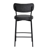 Ava Stool