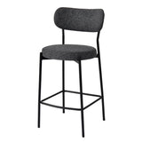 Ava Stool