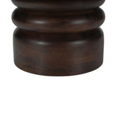 Gable Coffee Table