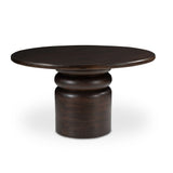 Gable Dining Table