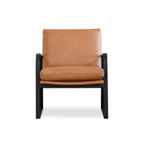 Grayson Chair