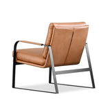 Grayson Chair