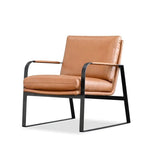Grayson Chair
