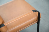 Grayson Chair