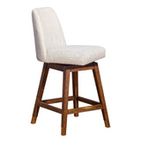 Amelia Stool