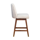 Amelia Stool