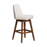 Amelia Stool