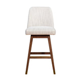 Amelia Stool