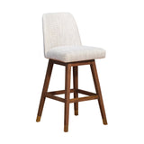 Amelia Stool