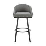 Eleanor Stool