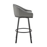 Eleanor Stool