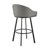 Eleanor Stool