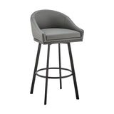 Eleanor Stool