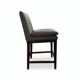 Lance Counter Stool