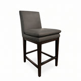 Lance Counter Stool