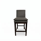 Lance Counter Stool
