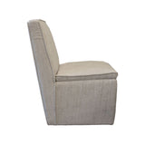 Levi Dining Chair