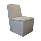 Levi Dining Chair