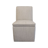 Levi Dining Chair