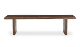 Michel Dining Bench